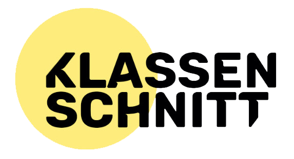KlassenSchnitt Logo